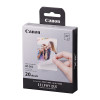 Canon XC Selphy Paper 20sheets - image 2
