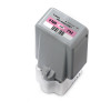 Canon PFI4100 Ph Mag Ink Cart - image 3