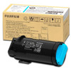 Fujifilm CT203979 Cyan Toner
