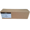 Toshiba TBFC339 Waste Bottle