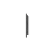 Mitsumaru 1500nit Signage 75'' [75MISP15UA] - image 2