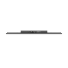 Mitsumaru 700nit Signage 65'' [65MISQ70FA] - image 4