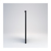 Mitsumaru 2500nit Window 65'' [65MISW25FA] - image 2