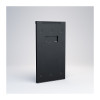 Mitsumaru 2500nit Window 65'' [65MISW25FA] - image 3