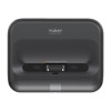 Yaber K300s Ultra Short Throw Projector [CCK02260] - image 2