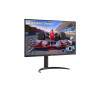 LG 32'' UltraFine 4K Monitor [32UR550K-B] - image 2