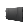 Mitsumaru Semi Outdoor TV 55'' [55OTV70S] - image 4