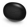 Philips W/less Earbuds AI Mic [TAT3559BK/97] - image 4