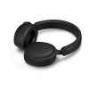 Philips W/less Headphones BK [TAH2300BK/97] - image 2