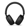 Philips W/less Headphones BK [TAH2300BK/97] - image 4