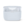 Philips W/less DB Earbuds Blue [TAT2000BL/97] - image 4