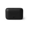 Philips W/less Open Earbuds BK [TAQ2000BK/97] - image 4