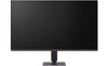 LG 27'' FHD IPS Monitor
