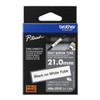 Brother HSe251E Labelling Tape