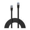 Lindy 3m CAT.6A U/FTP Cable [47483] - image 2