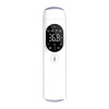 Wellcare Infrared Thermometer