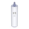 Wellcare Infrared Thermometer [AOJ-20F] - image 4