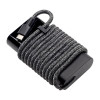 HP 65W USB-C Laptop Charger [671R3UT] - image 2