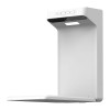 MAXHUB Document camera [SC13] - image 2