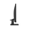 HP Monitor S3 PRO 23.8'' 1080p [9U5C1AA] - image 3