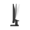 HP Monitor S3 PRO 23.8'' 1080p [9U5C1AA] - image 4