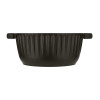 Resto Ascella Casserole D28 - image 2