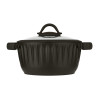 Resto Ascella Casserole D20 - image 2