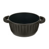 Resto Ascella Casserole D20 - image 3