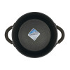 Resto Ascella Casserole D20 - image 4