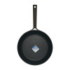 Resto Ascella Frypan D28 - image 4