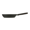 Resto Ascella Frypan D26 - image 2