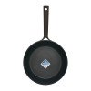 Resto Ascella Frypan D26 - image 3