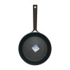 Resto Ascella Frypan D24 - image 4