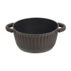 Resto Ascella Casserole D24 - image 3
