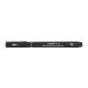 uni Pin FineLiner 0.3 Blk Bx12