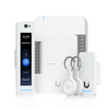 Ubiquiti UniFi Access Gen 2 Pro Starter Kit - Comprehensive UniFi Access Starter Kit