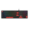 Bloody S510R Mechanical Wired RGB Gaming Keyboard