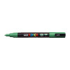 Posca PC-3M Fine Blt Mrkr Grn