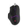 Bloody W95 MAX Wired RGB Gaming Mouse - 12K DPI