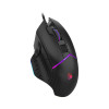 Bloody W95 MAX Wired RGB Gaming Mouse - 12K DPI