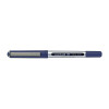 uni-ball Eye Micro Blu Bx12