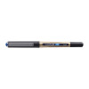 uni-ball Eye Broad Blu Bx12