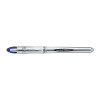 uni-ballVisionElite.8 Blu Bx12