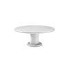 Altius Caravan Antenna [UFO8]