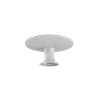 Altius Caravan Antenna [UFO8]