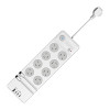 Energizer 8-Port Powerboard [HT-PBAU0804D] - image 3