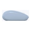 Incase Designed by Microsoft Bluetooth Wireless Mouse Blue [RJN-00017] - image 4