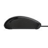 Incase Wired USB Optical Mouse [P58-00065] - image 3