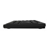 Incase Designed by Microsoft Bluetooth Keyboard Black [QSZ-00017] - image 3