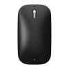 Incase Designed by Microsoft Bluetooth Modern Mobile Mouse Black [KTF-00005] - image 2